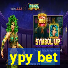 ypy bet